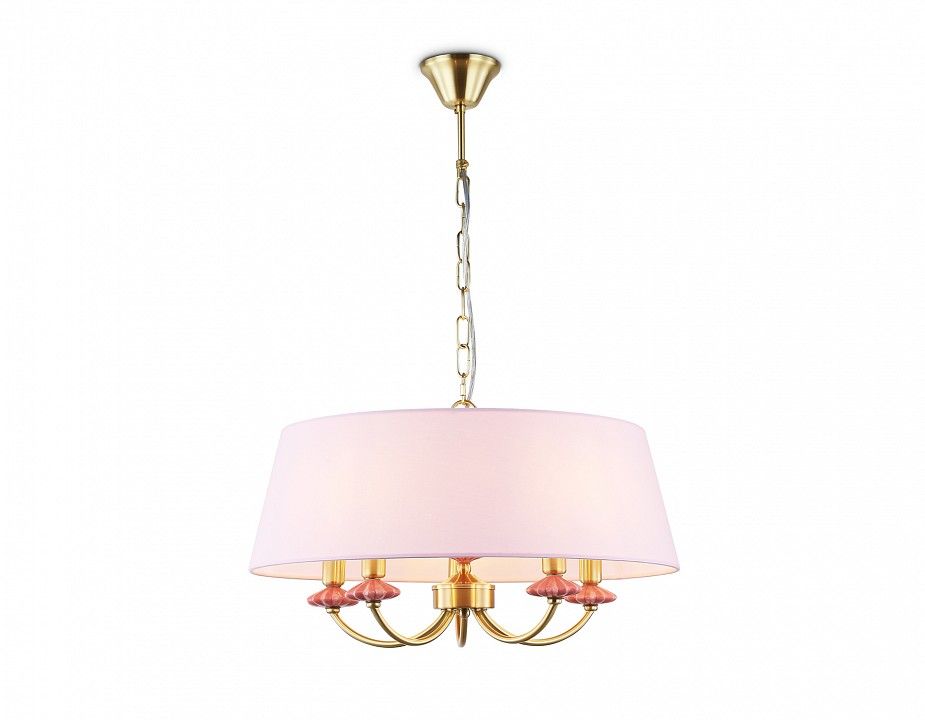 Подвесной светильник Ambrella Light HIGH LIGHT LH75021
