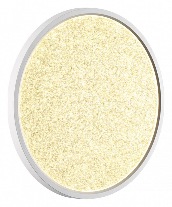 Накладной светильник Sonex Omega White 7661/32L