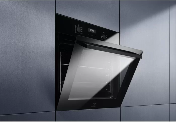 Духовой шкаф Electrolux OEF5C50Z