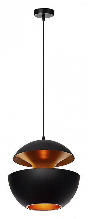 Подвесной светильник Loft it Apple LOFT2212-A