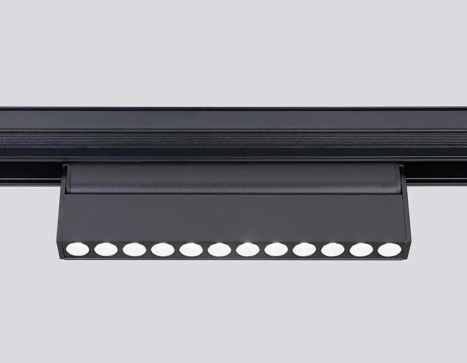 Накладной светильник Ambrella Light GL GL4048