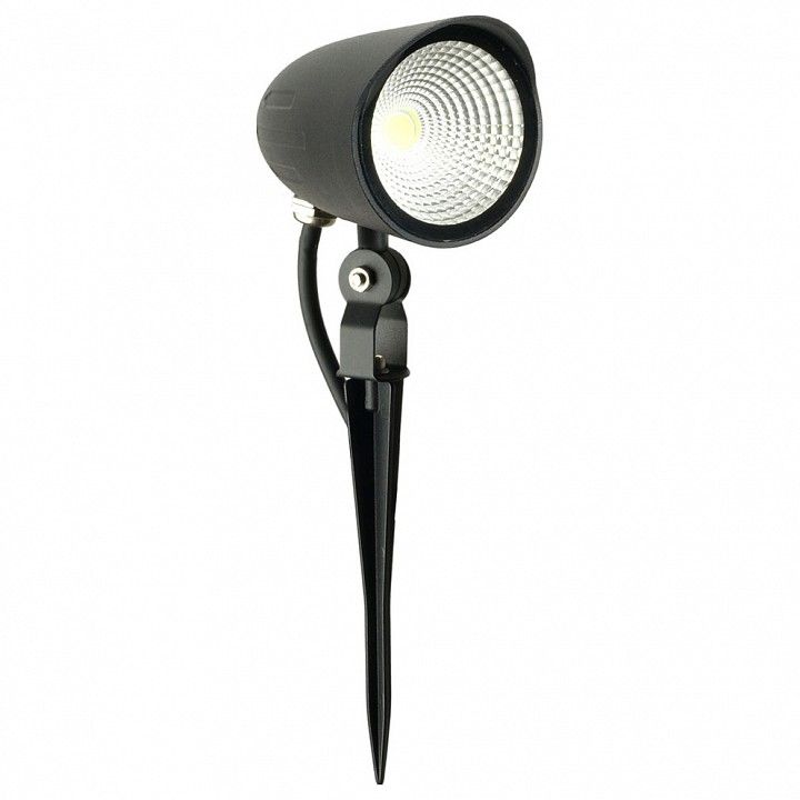 Наземный прожектор Feron SP2714 51767