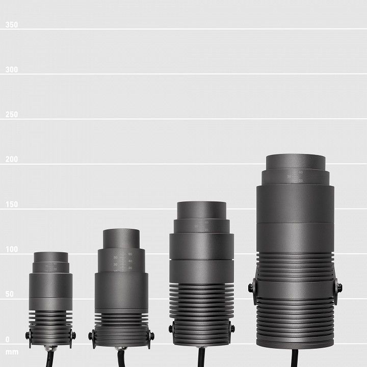 Настенно-потолочный прожектор Arlight RAY 032561(1)