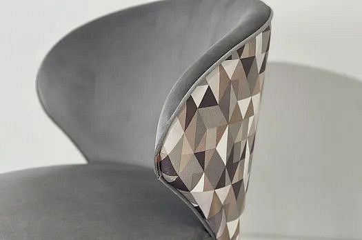 Стул Mebelson Остин CHS.11.2095