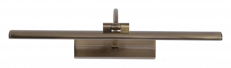 Подсветка для зеркала Zortes Blowe ZRS.63237.12