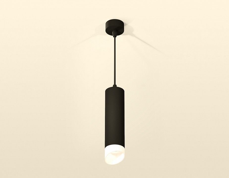 Подвесной светильник Ambrella Light XP XP6356004