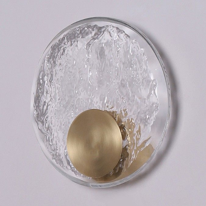 Бра Imperiumloft LONA lona01