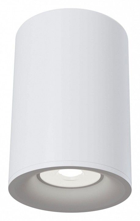 Накладной светильник Maytoni Technical Изящность C012CL-01W