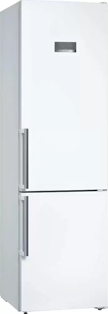 Холодильник Bosch KGN39XW31R