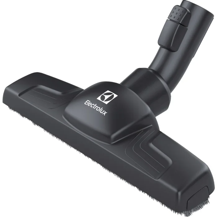 Пылесос Electrolux EL61C2OG