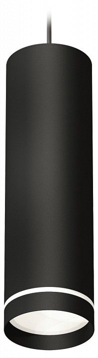 Подвесной светильник Ambrella Light XP XP8192003