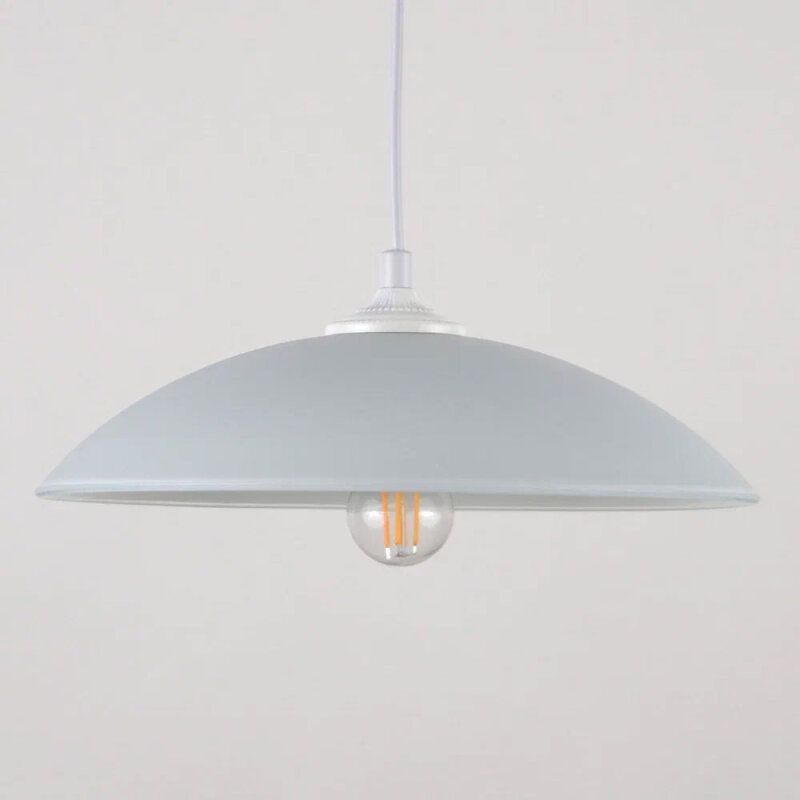 Подвесной светильник Lighthall Fickle 30 LH012153