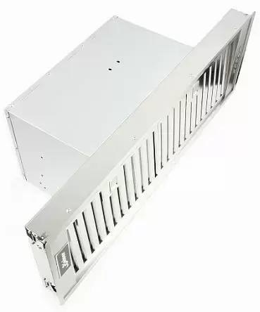Встраиваемая вытяжка Kaiser EA 945 ECO