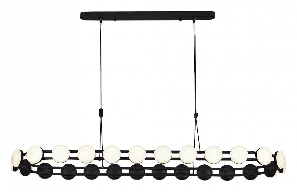 Подвесная люстра ST-Luce MONRO SL6610.403.26