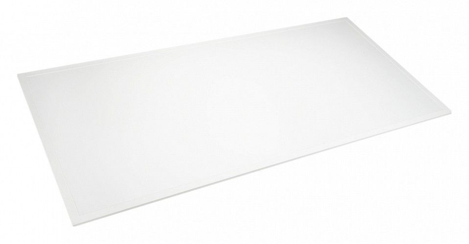 Светильник для потолка Армстронг Arlight TITAN 052818