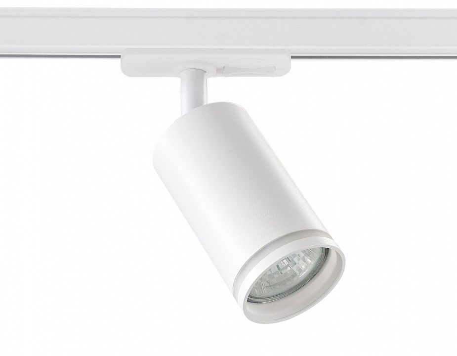 Светильник на штанге Ambrella Light GL GL5200