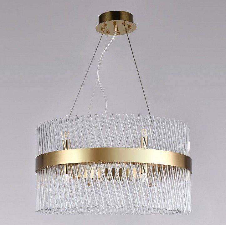 Подвесной светильник Ambrella Light TR TR5361