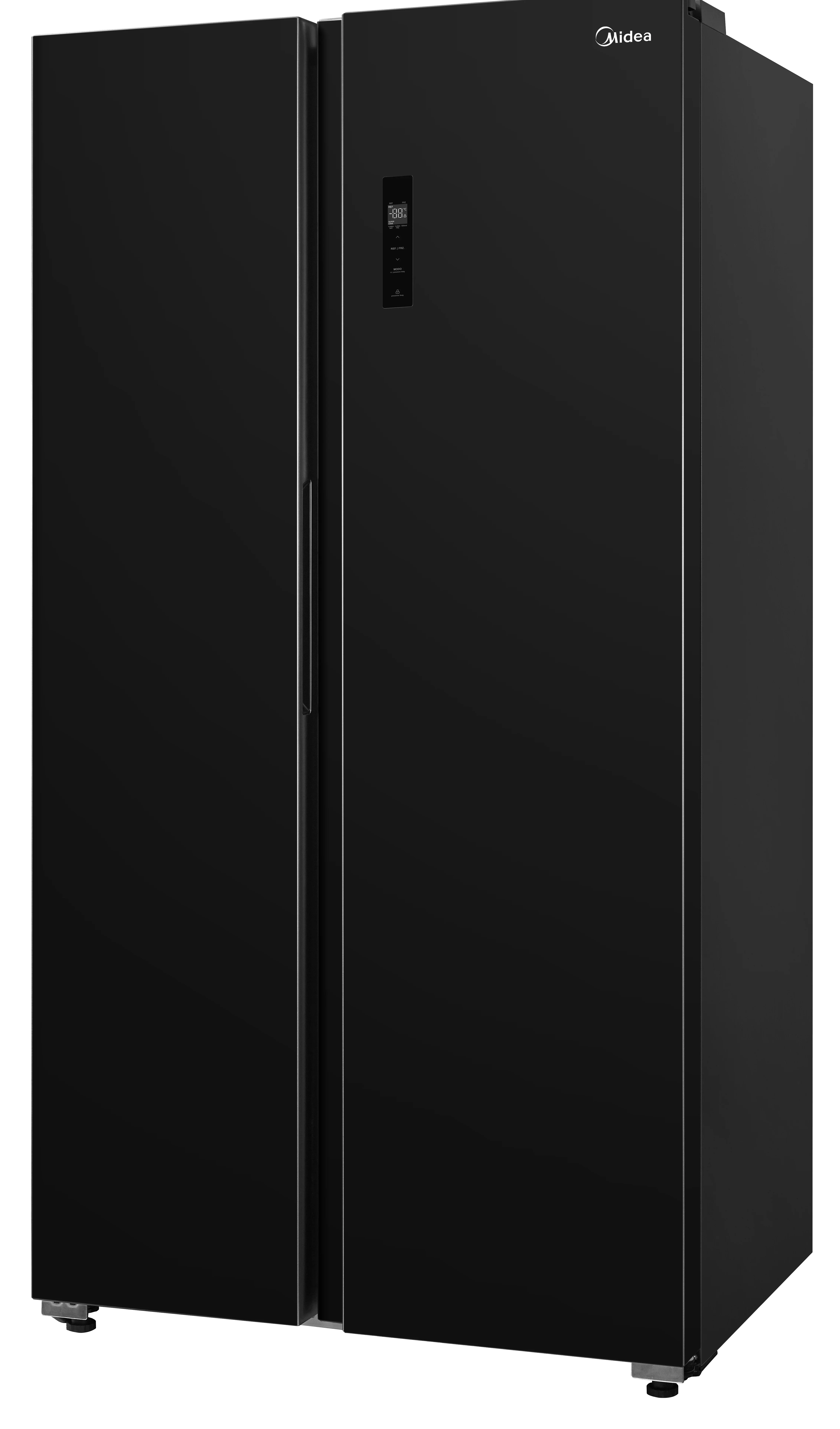 Холодильник Midea MDRS710FGE30