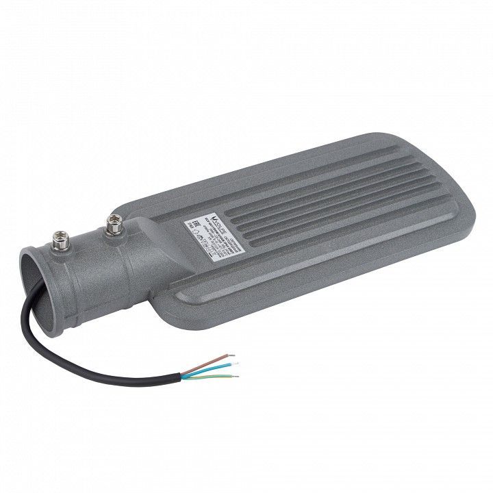 Консольный светильник Volpe ULV-Q611 UL-00012814