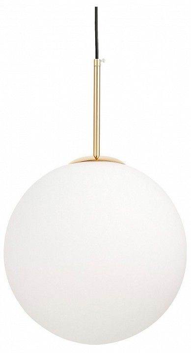 Подвесной светильник LUMINA DECO FREDICA LDP 6030-300 GD