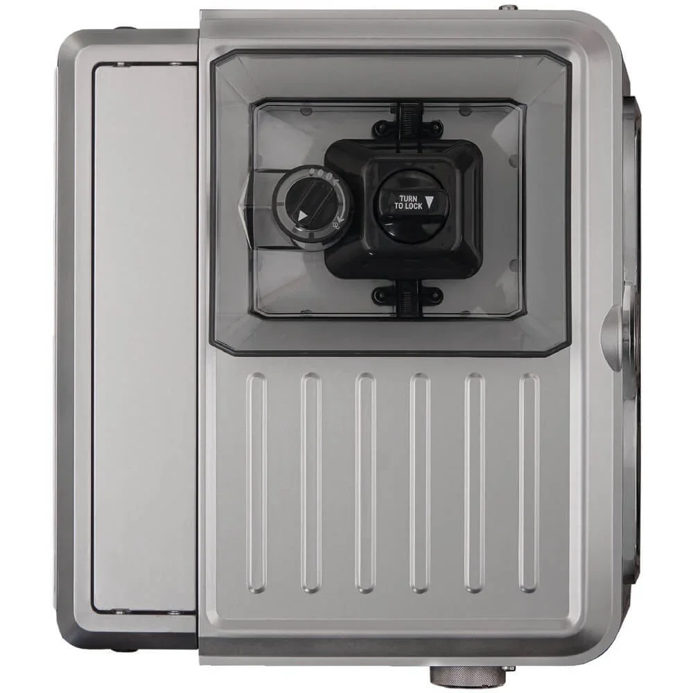 Кофейная станция Korting KCM 1013 SA Bravo