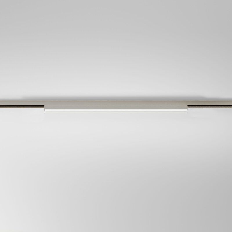 Накладной светильник Elektrostandard Line Magnetic 85527/01