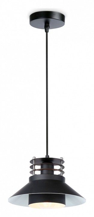 Подвесной светильник Ambrella Light TR TR8172