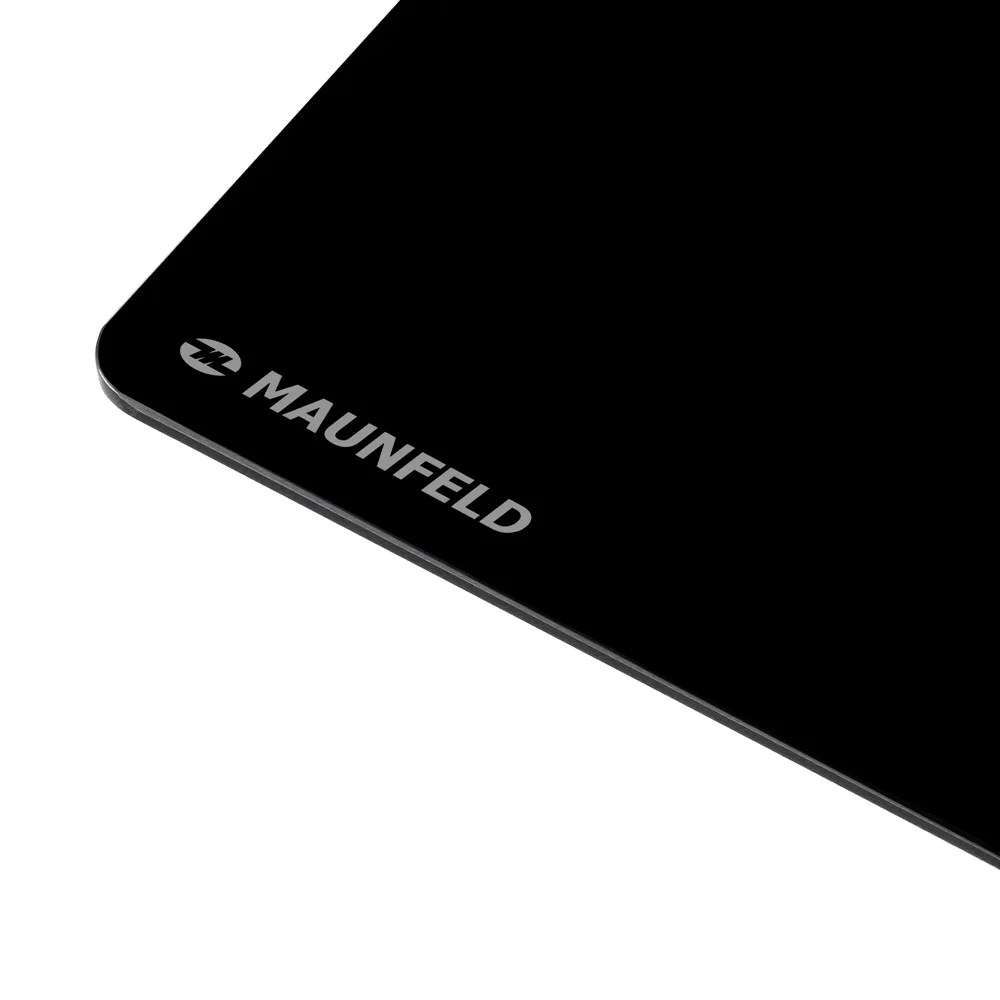 Варочная панель Maunfeld EVCE594SMDPBK