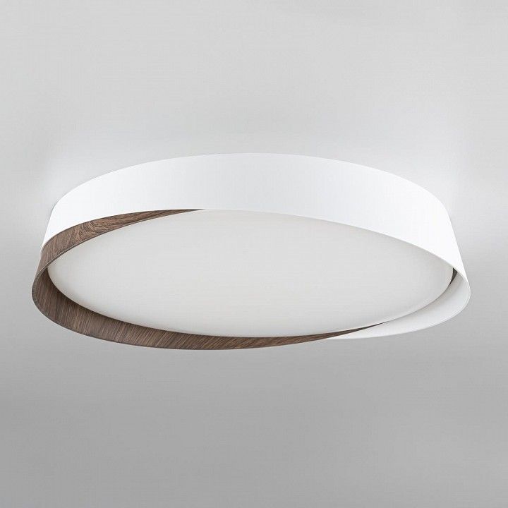 Накладной светильник Citilux BONNY CL754350G