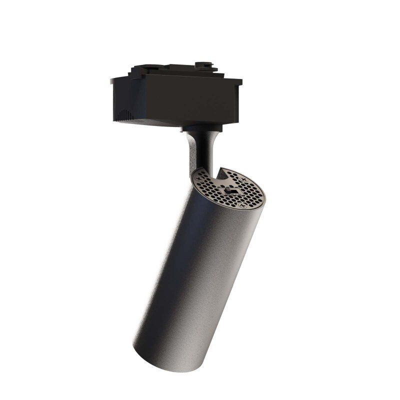 Светильник на штанге Lucia Tucci  LTP-T020-20W-B