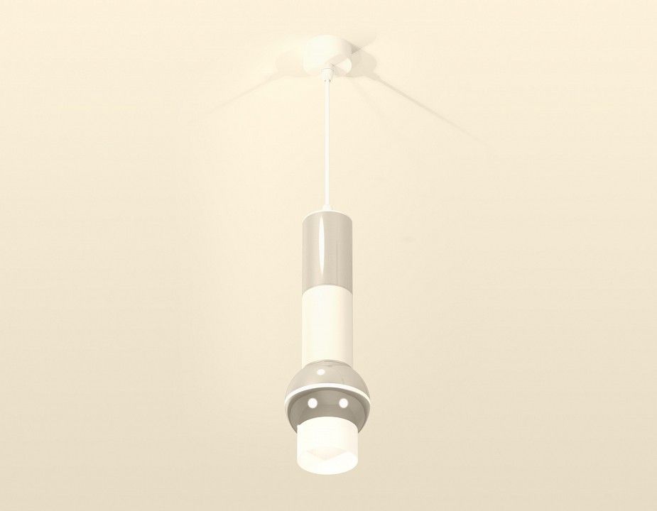 Подвесной светильник Ambrella Light XP XP1104010
