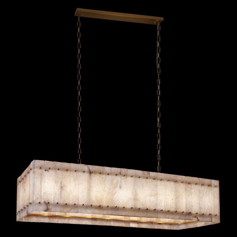 Подвесной светильник Loft it Sevilla 10529/1400R