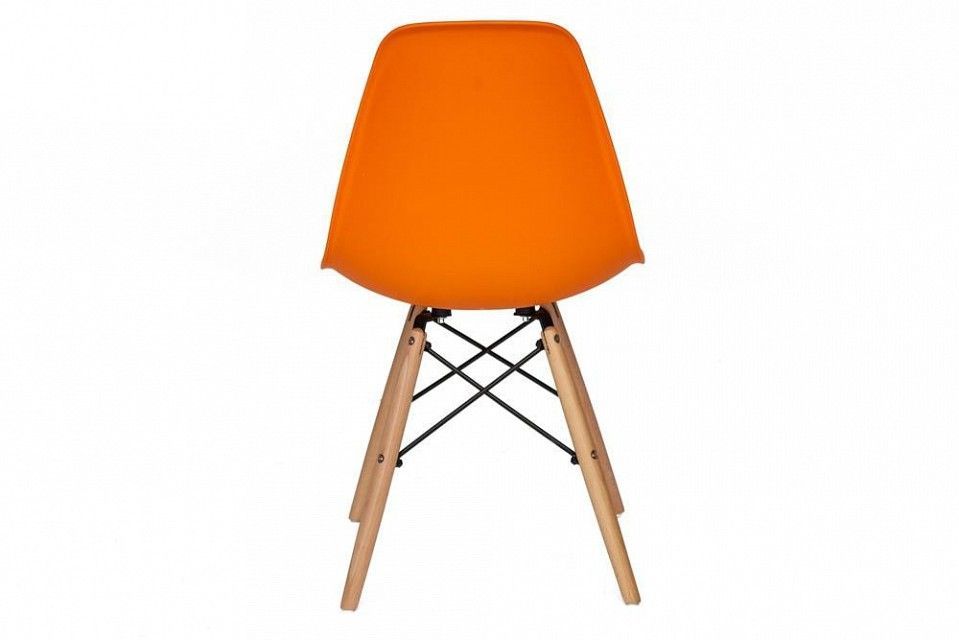 Стул Cindy (Eames) (mod. 001)