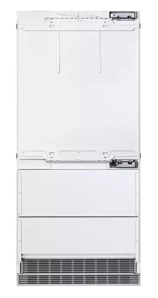 Встраиваемый холодильник Liebherr ECBN 6156 Premium Plus NoFrost