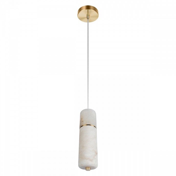 Подвесной светильник Loft it Mondrian 10408P