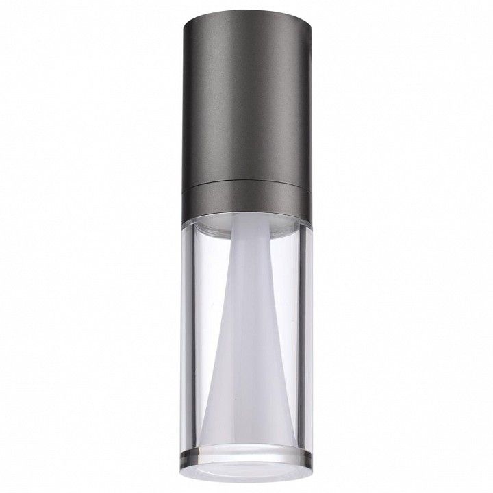 Накладной светильник Odeon Light MIDCENT 7143/4CL