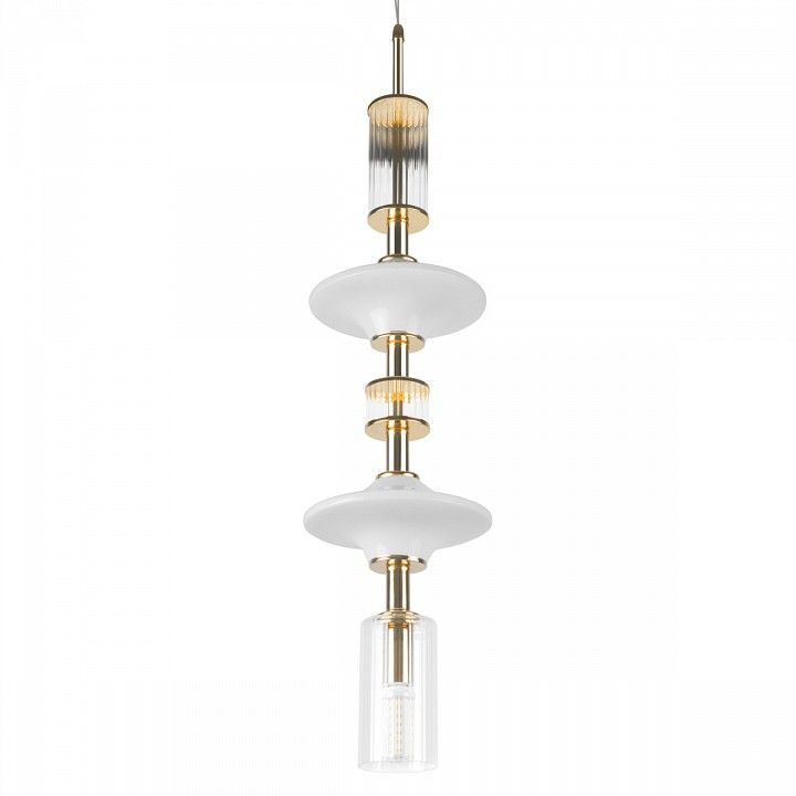 Подвесной светильник Loft it Spindle 10423/B