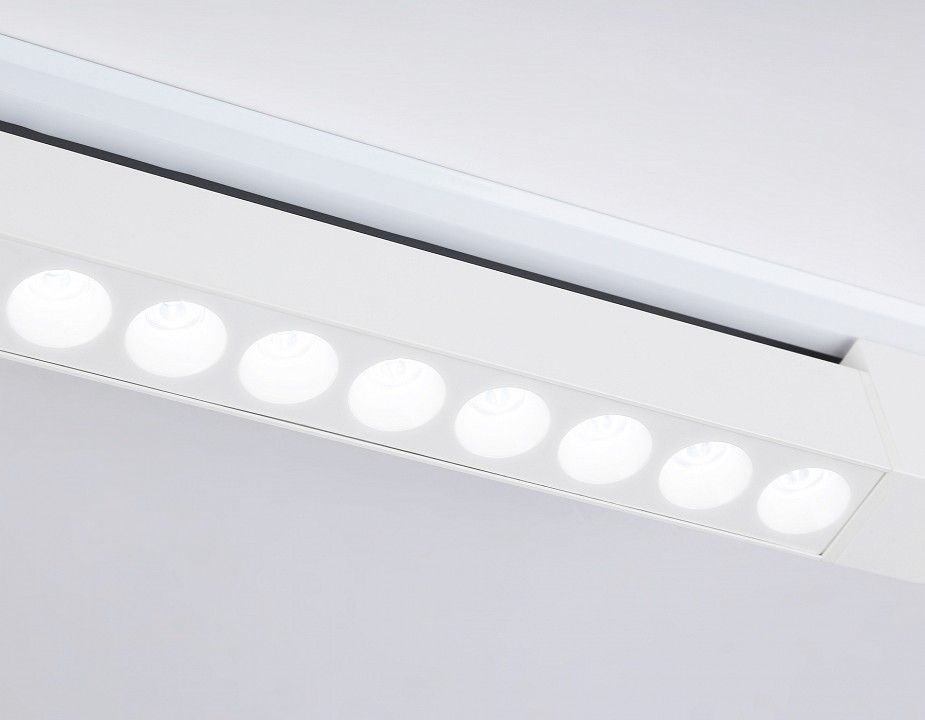 Накладной светильник Ambrella Light GL GL6706