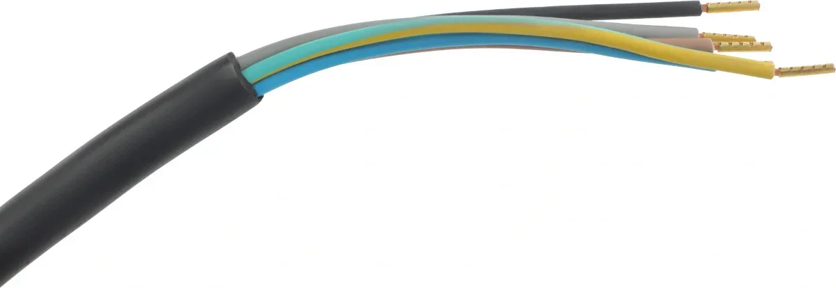 Варочная панель Hyundai HHE 6452 WG