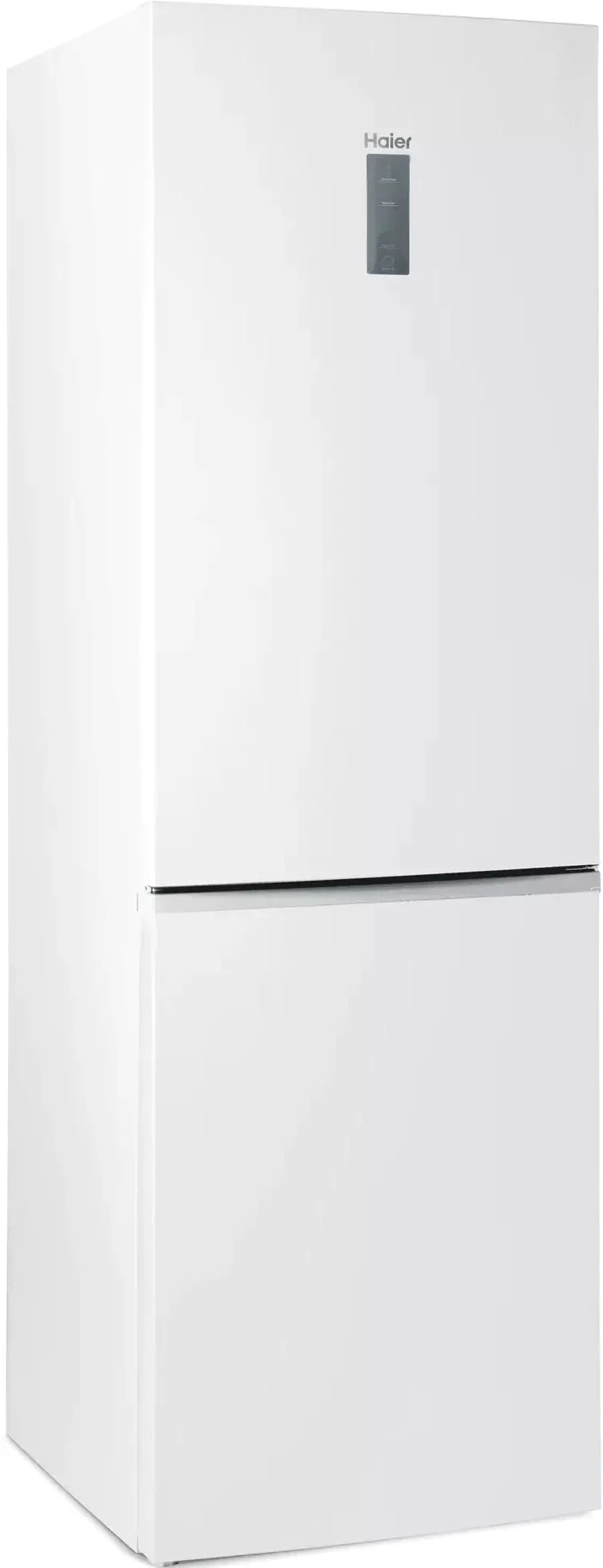 Холодильник Haier C2F636CWFD