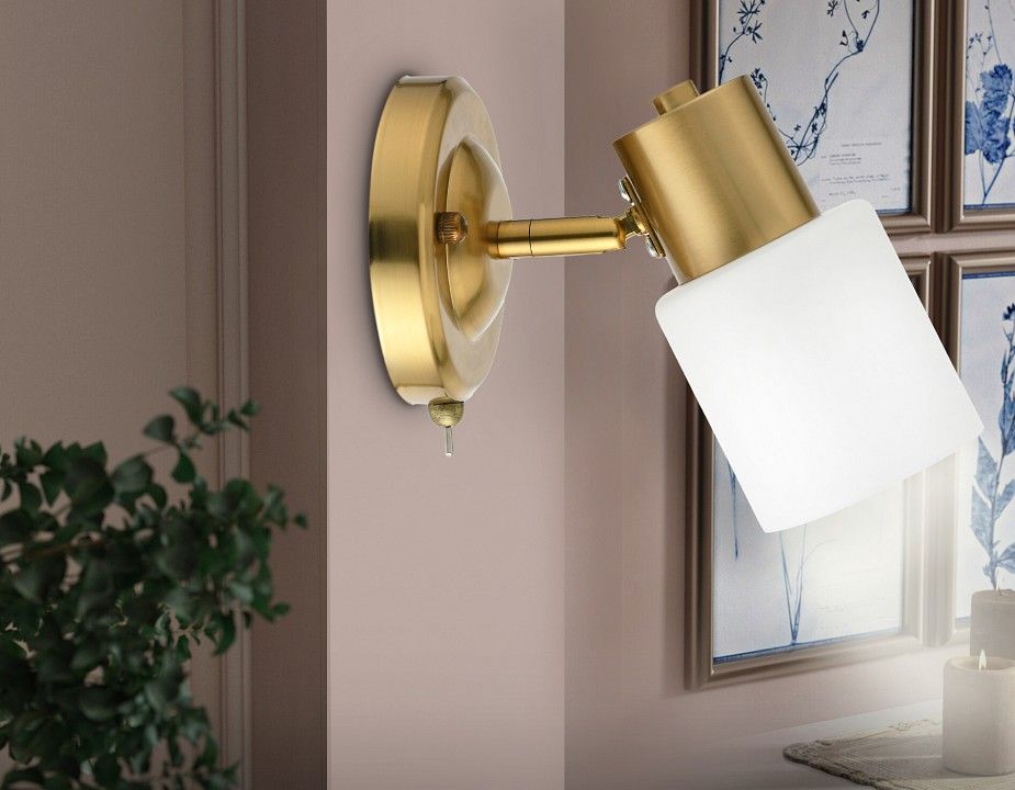 Бра Ambrella Light TR TR3967