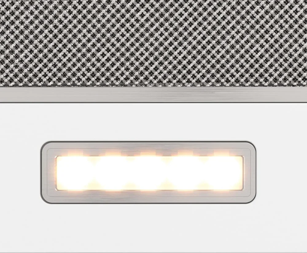 Вытяжка Franke TOUCH 50 WH