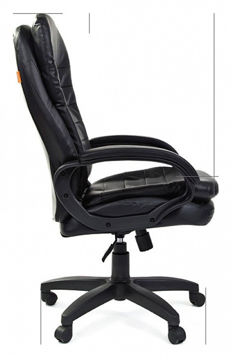 Кресло компьютерное Chairman 795 LT