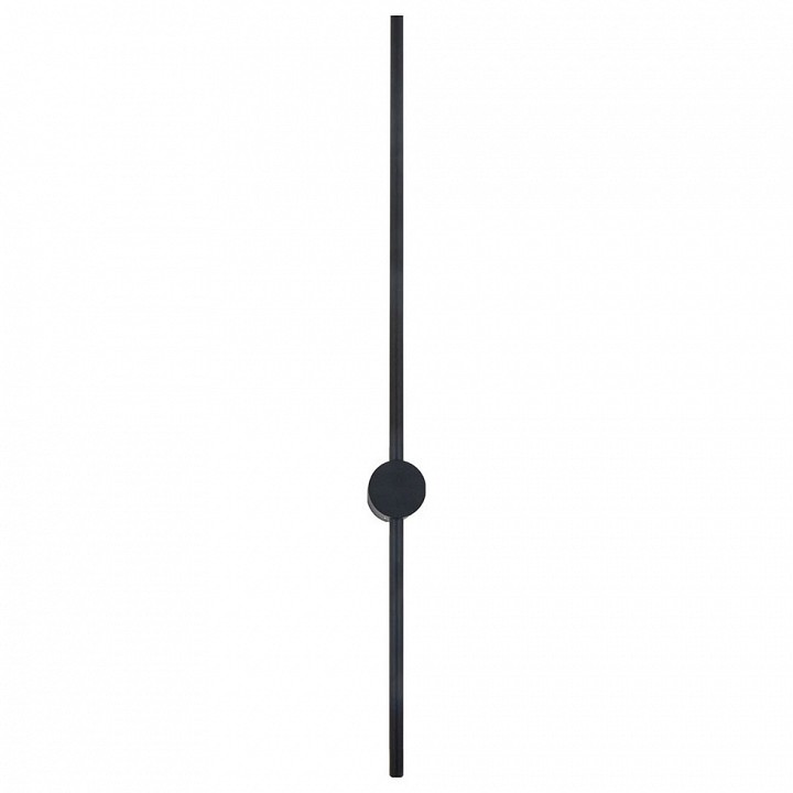 Бра TopDecor Uno Uno A3 12 3000k