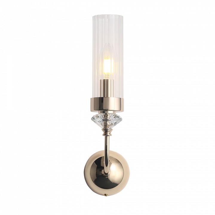 Бра ST-Luce Elegra SL1402.201.01