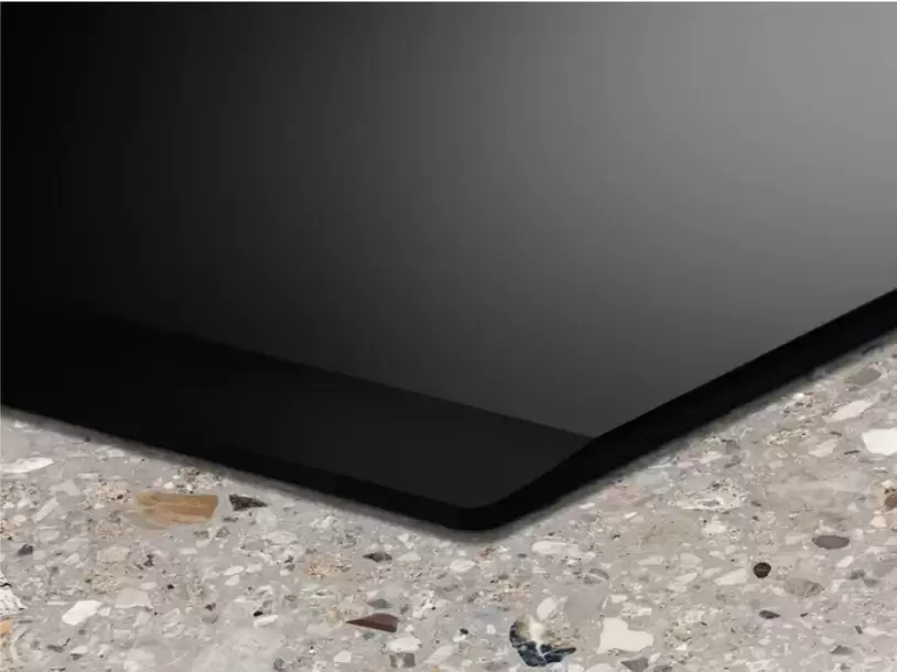Индукционная варочная панель Electrolux CIV634