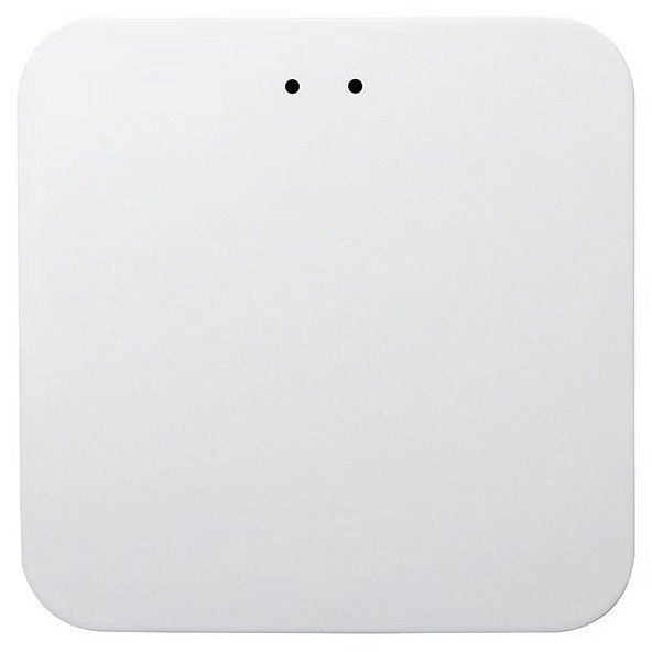 Конвертер Wi-Fi для смартфонов и планшетов iLedex Technical VISION48/22 ZGB 1