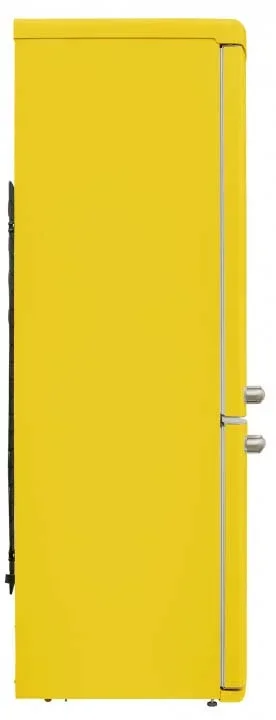 Холодильник Schaub Lorenz SLU S335T4E