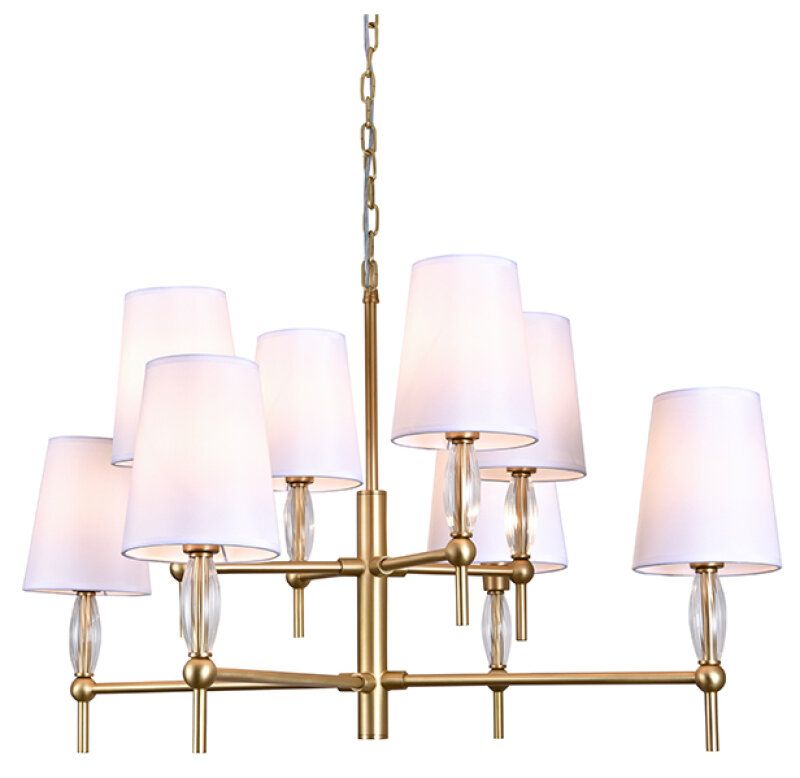 Бра Newport 4370 4371/A brass