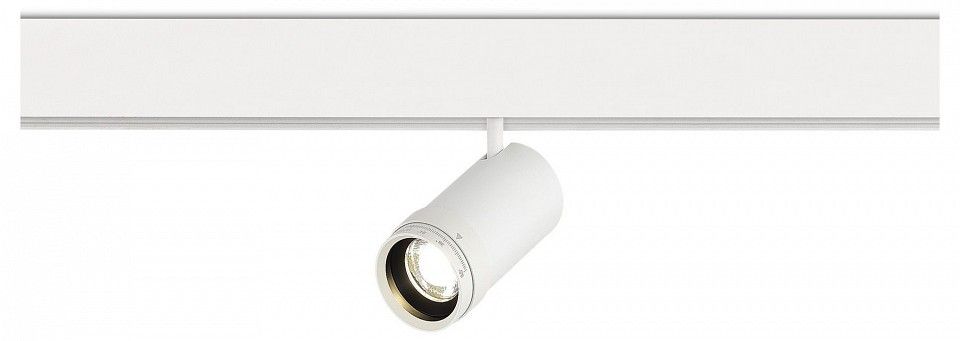 Светильник на штанге ST-Luce SKYLINE 48 ST357.546.12
